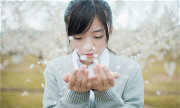 安徽私人代妈,解决不孕不育难题的有效方案 安徽私人代妈,解决不孕不育难题的有效方案