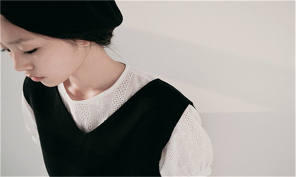 安徽帮人生一个孩子多少钱,帮忙生个娃多少钱