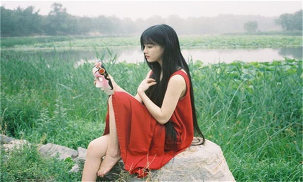 安徽自然怀孕代妈让你在生育路上有更多的选择 安徽自然怀孕代妈让你在生育路上有更多的选择