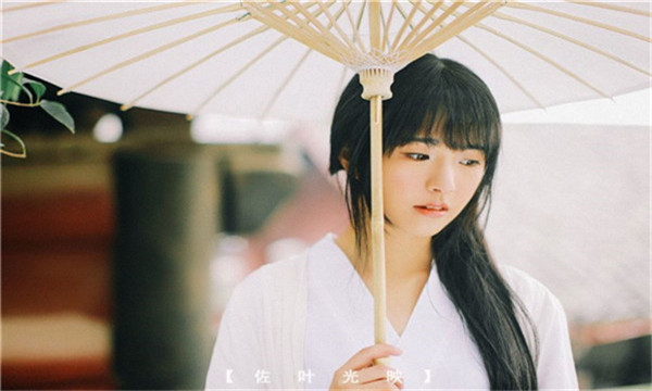 安徽有偿生孩子的联系方式怎么写,有偿生孩子的联系方式怎么写啊