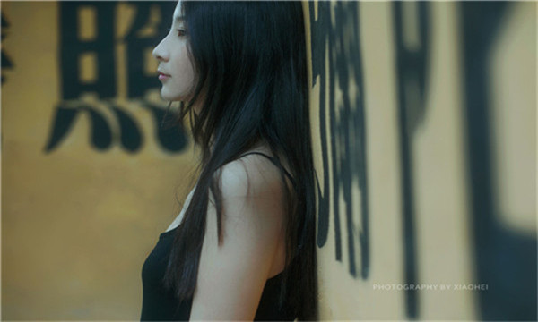 安徽私人代妈的管理和监控如何实现