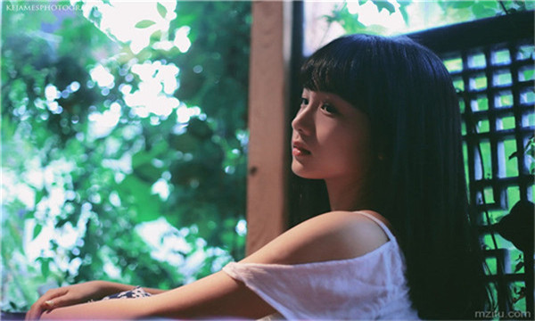 安徽30万找私人代妈,让你的人生更加充实和精彩 安徽30万找私人代妈,让你的人生更加充实和精彩