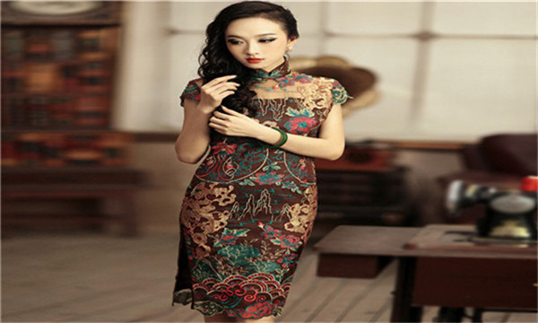 安徽帮人生孩子的联系方式,有没有帮人生孩子